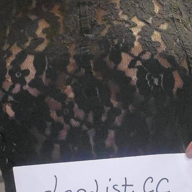 
                        Pamy
                     is Female Escorts. | Prince Albert | Saskatchewan | Canada | canadatopescorts.com 