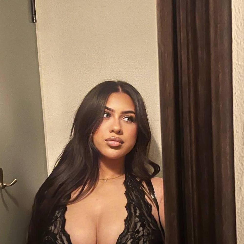 
                        AMAYA
                     is Female Escorts. | Toronto | Ontario | Canada | canadatopescorts.com 