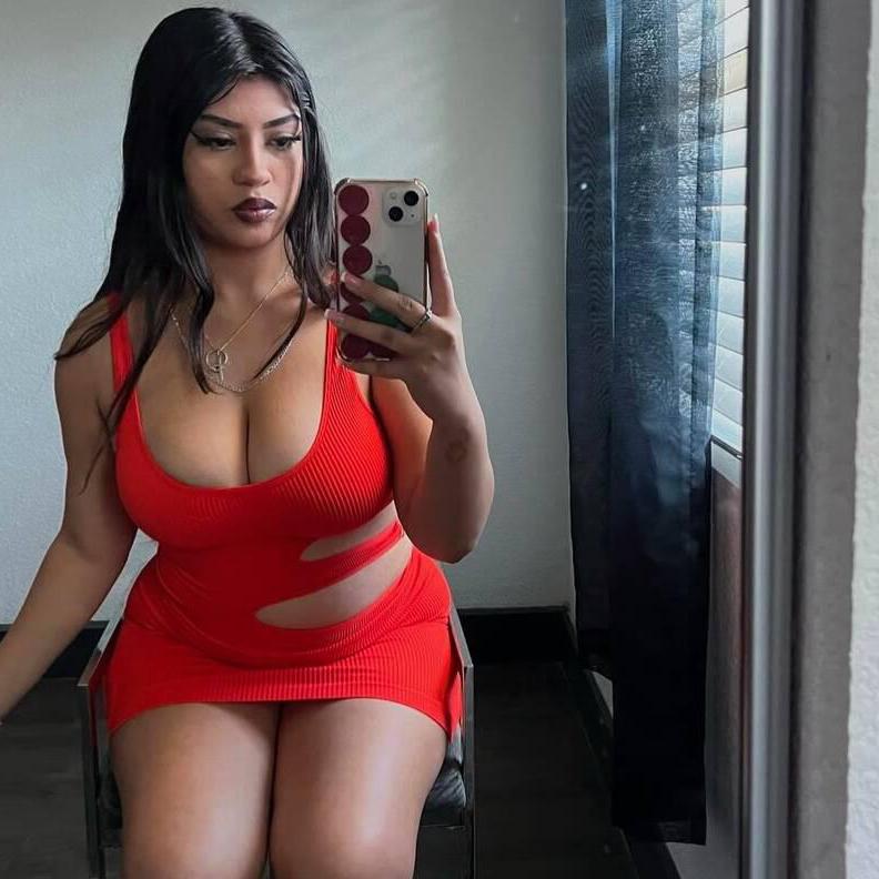 
                        AMAYA
                     is Female Escorts. | Toronto | Ontario | Canada | canadatopescorts.com 