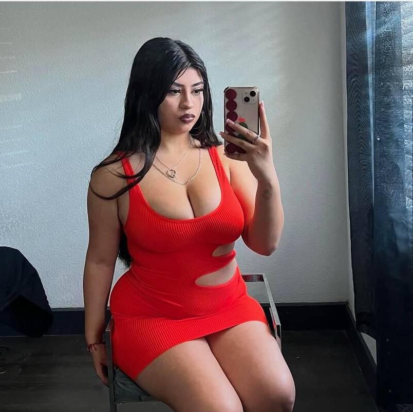 
                        AMAYA
                     is Female Escorts. | Toronto | Ontario | Canada | canadatopescorts.com 