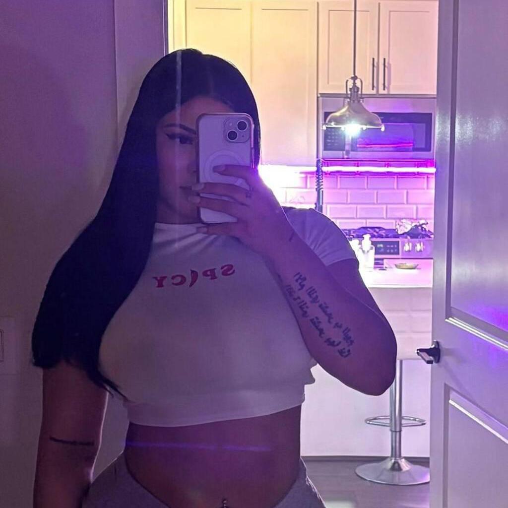 
                        AMAYA
                     is Female Escorts. | Toronto | Ontario | Canada | canadatopescorts.com 