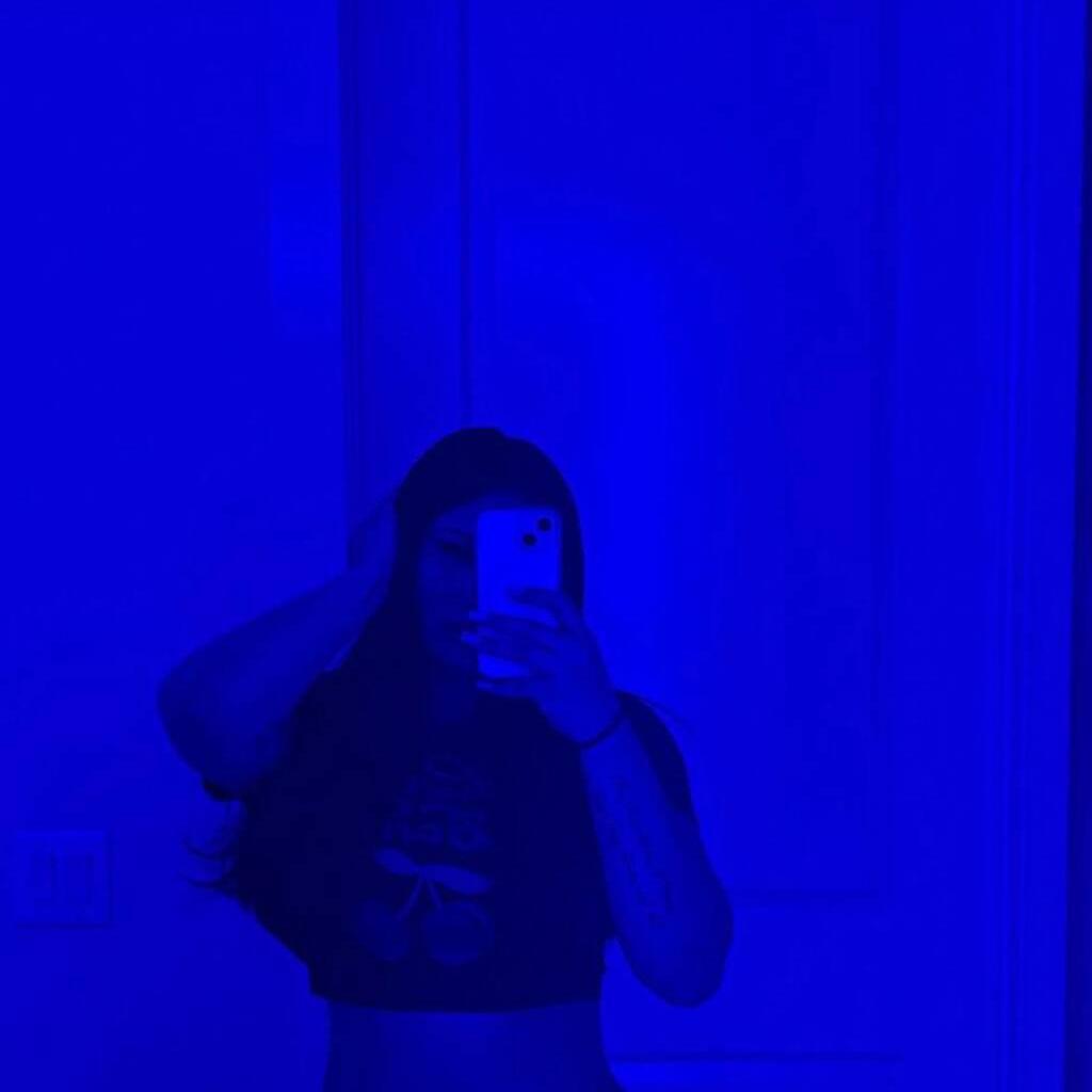 
                        AMAYA
                     is Female Escorts. | Toronto | Ontario | Canada | canadatopescorts.com 