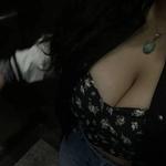 
                        Manreet
                     is Female Escorts. | Toronto | Ontario | Canada | canadatopescorts.com 