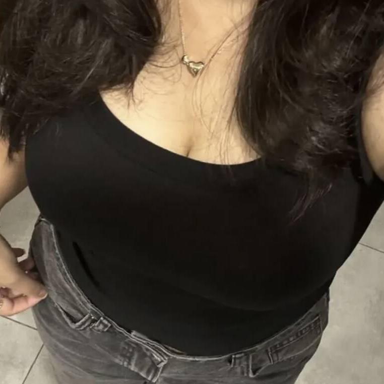 
                        Manreet
                     is Female Escorts. | Toronto | Ontario | Canada | canadatopescorts.com 