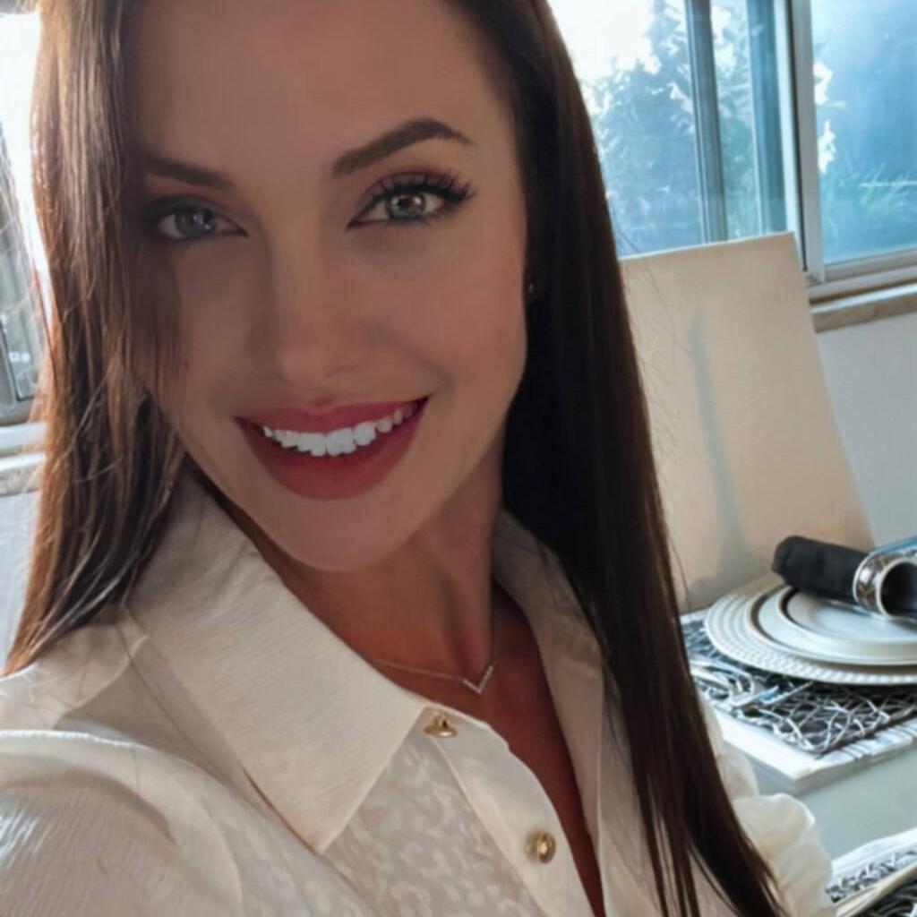 
                        LIZA
                     is Female Escorts. | Toronto | Ontario | Canada | canadatopescorts.com 