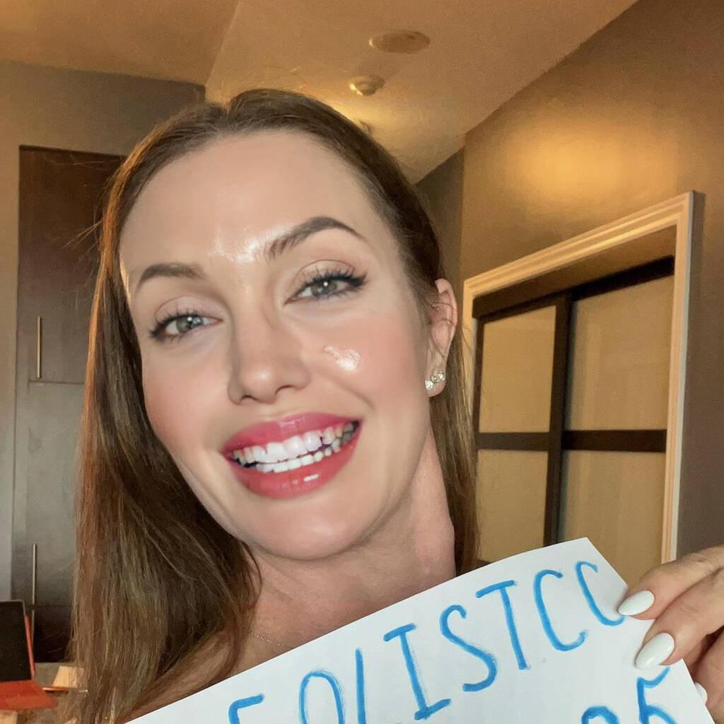 
                        LIZA
                     is Female Escorts. | Toronto | Ontario | Canada | canadatopescorts.com 