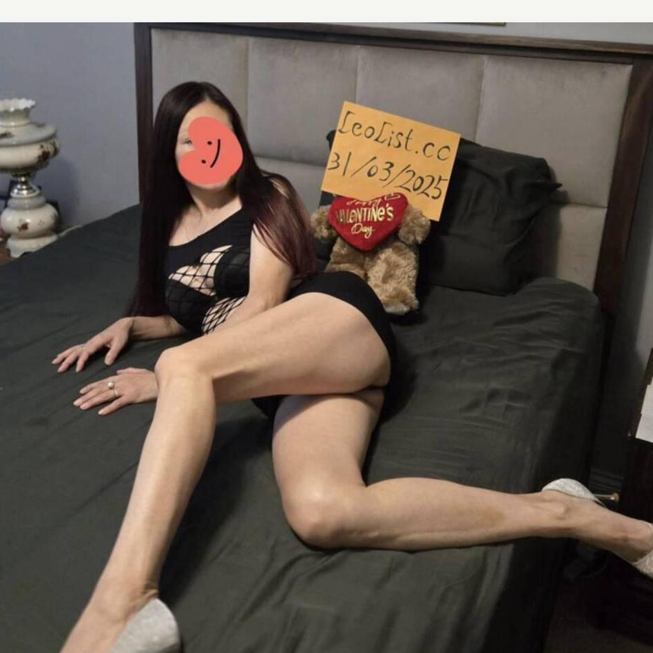 
                        Lisa
                     is Female Escorts. | Vancouver | British Columbia | Canada | canadatopescorts.com 