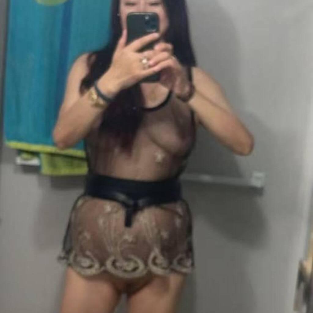 
                        Lisa
                     is Female Escorts. | Vancouver | British Columbia | Canada | canadatopescorts.com 