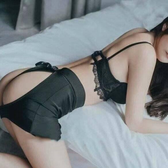 
                        Wendy
                     is Female Escorts. | Montreal | Quebec | Canada | canadatopescorts.com 