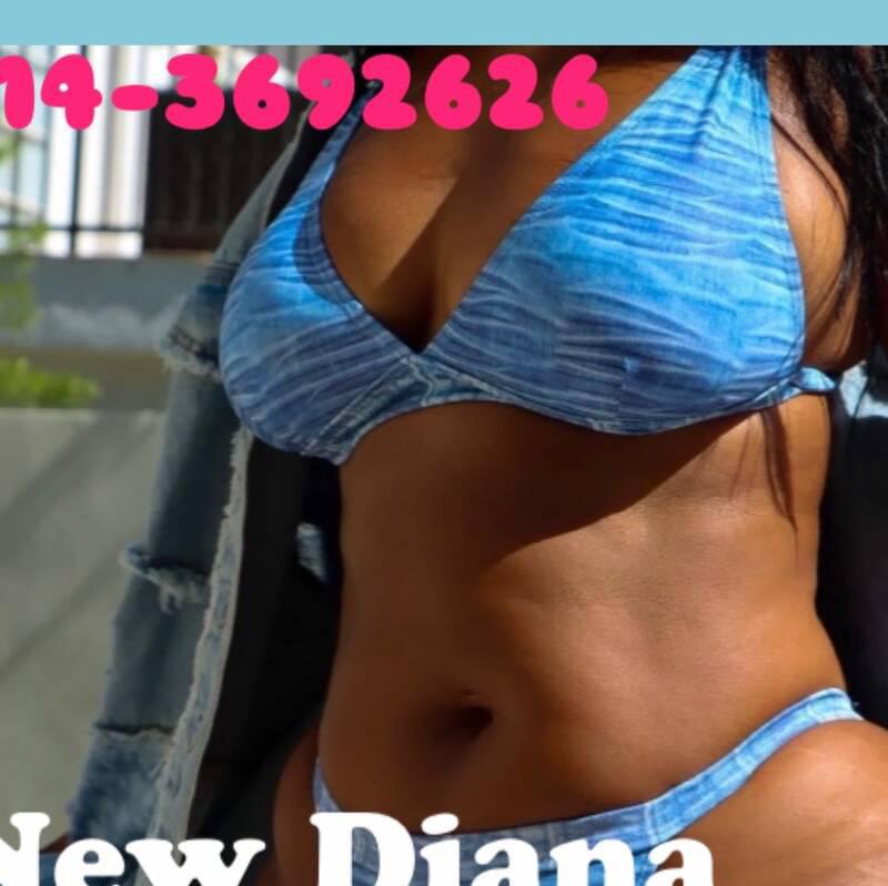 
                        RUBE DIANA MAGGIE KATIA
                     is Female Escorts. | Montreal | Quebec | Canada | canadatopescorts.com 