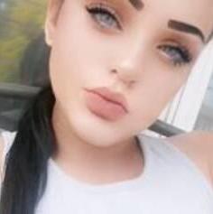 
                        RUBE DIANA MAGGIE KATIA
                     is Female Escorts. | Montreal | Quebec | Canada | canadatopescorts.com 