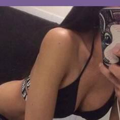 
                        RUBE DIANA MAGGIE KATIA
                     is Female Escorts. | Montreal | Quebec | Canada | canadatopescorts.com 