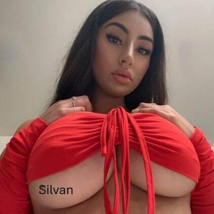 
                        RUBE DIANA MAGGIE KATIA
                     is Female Escorts. | Montreal | Quebec | Canada | canadatopescorts.com 