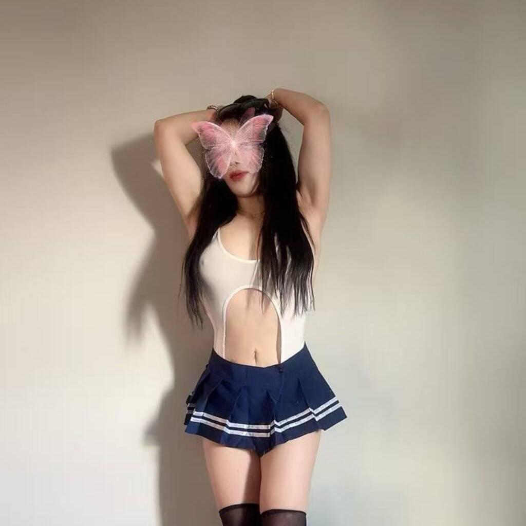 
                        yoyo
                     is Female Escorts. | Calgary | Alberta | Canada | canadatopescorts.com 