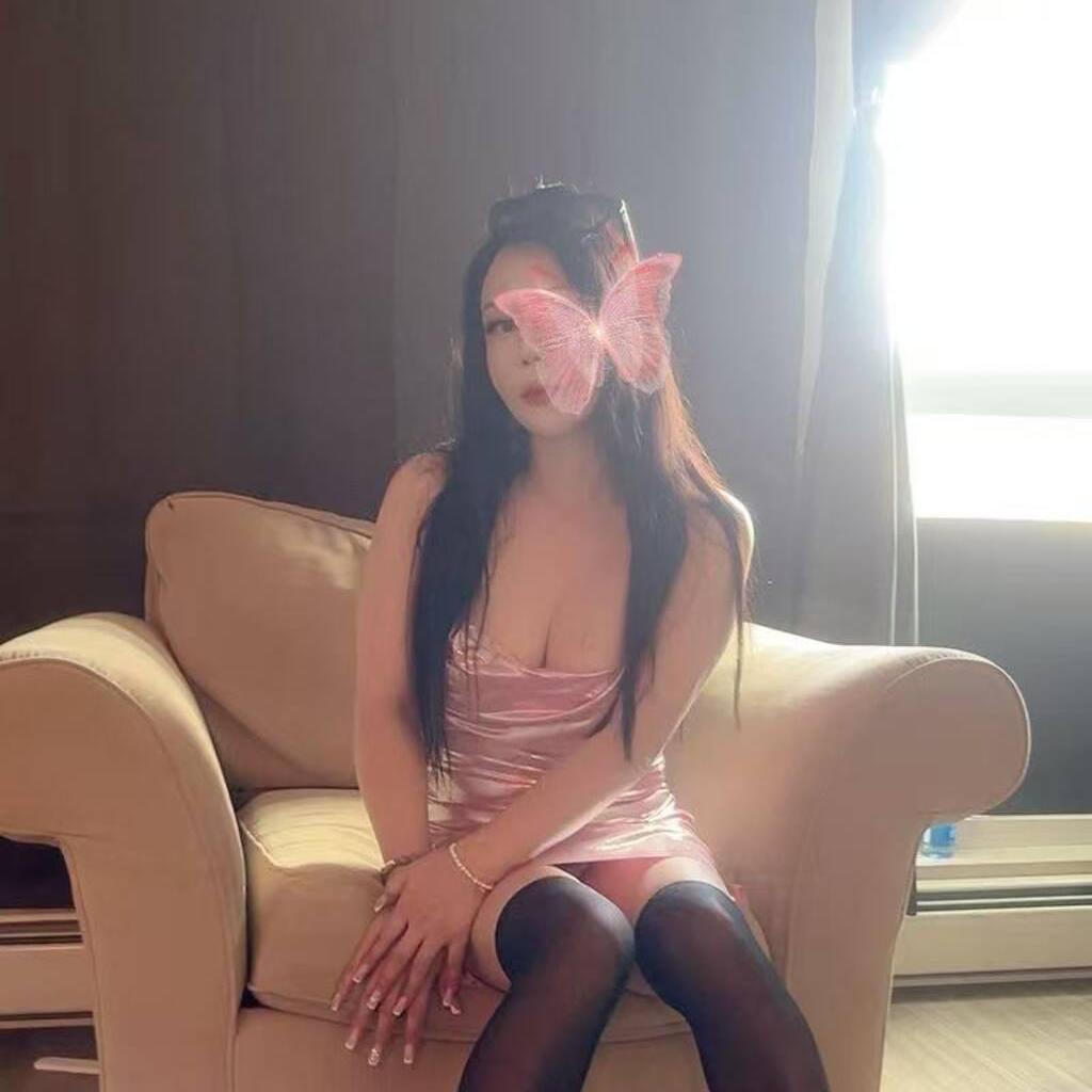 
                        yoyo
                     is Female Escorts. | Calgary | Alberta | Canada | canadatopescorts.com 