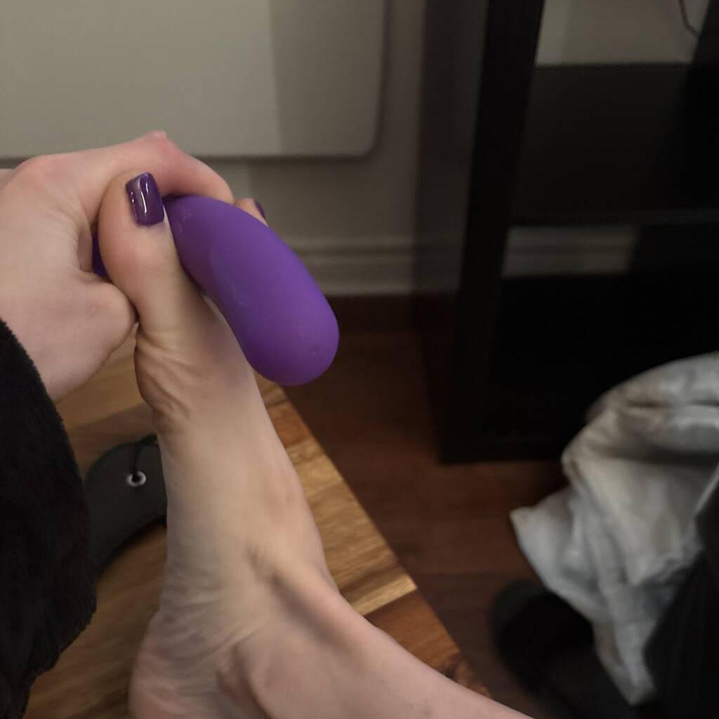 
                        DomMommy01
                     is Female Escorts. | Ottawa | Ontario | Canada | canadatopescorts.com 