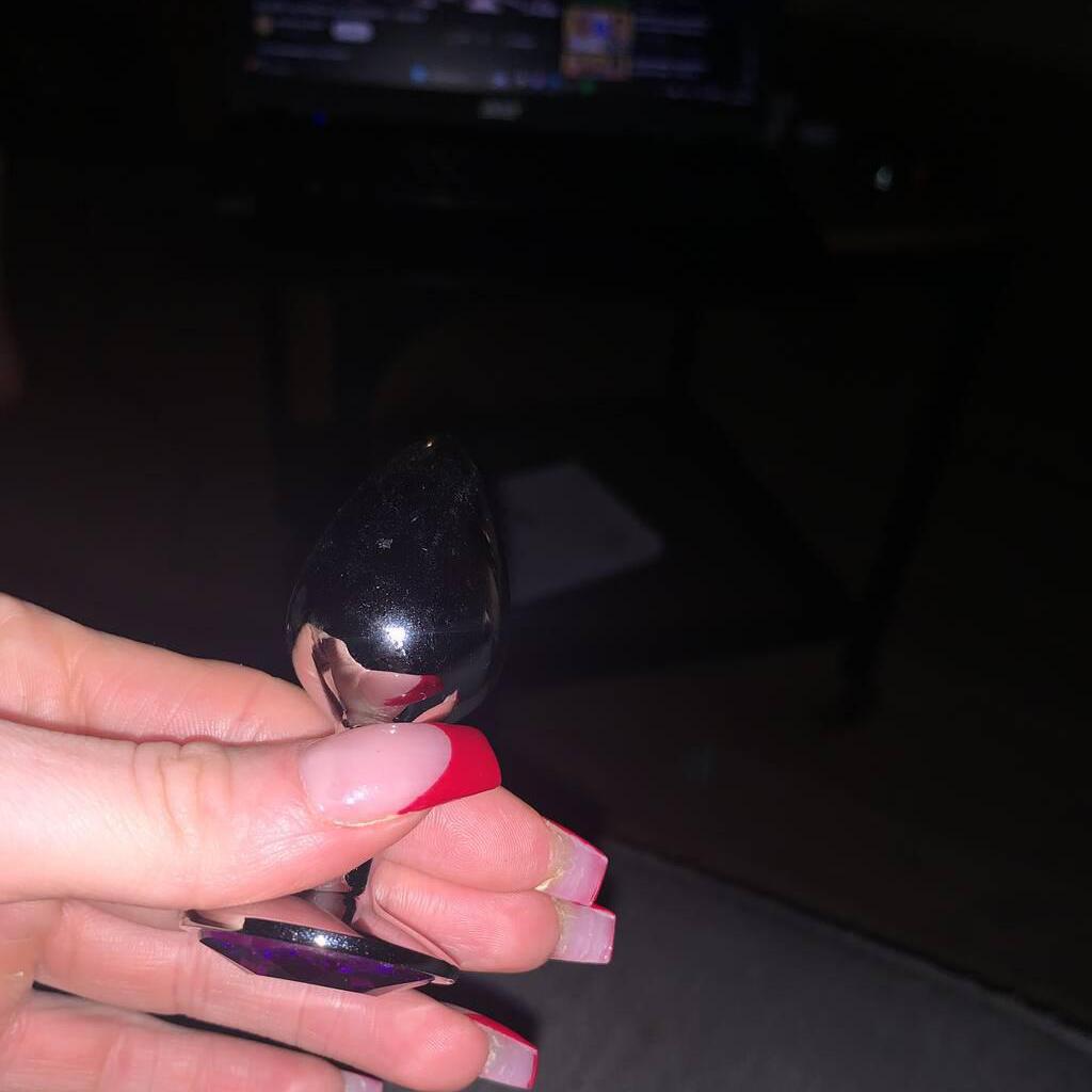 
                        DomMommy01
                     is Female Escorts. | Ottawa | Ontario | Canada | canadatopescorts.com 