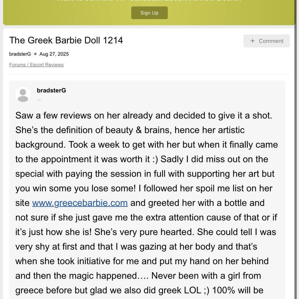 
                        Lilly
                     is Female Escorts. | Medicine Hat | Alberta | Canada | canadatopescorts.com 