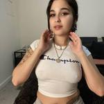 
                        Grace
                     is Female Escorts. | Ft Mcmurray | Alberta | Canada | canadatopescorts.com 