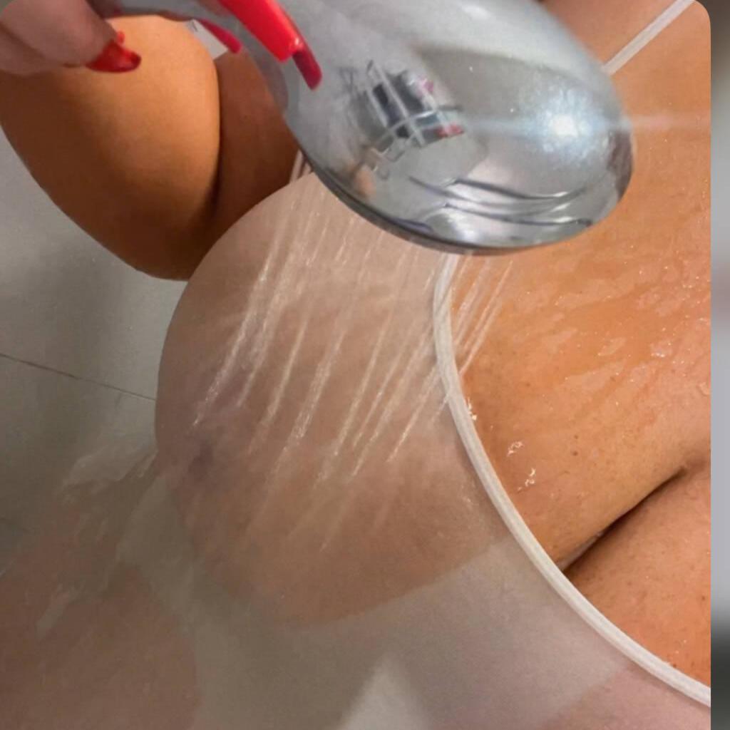 
                        Tia Fox
                     is Female Escorts. | Abbotsford | British Columbia | Canada | canadatopescorts.com 