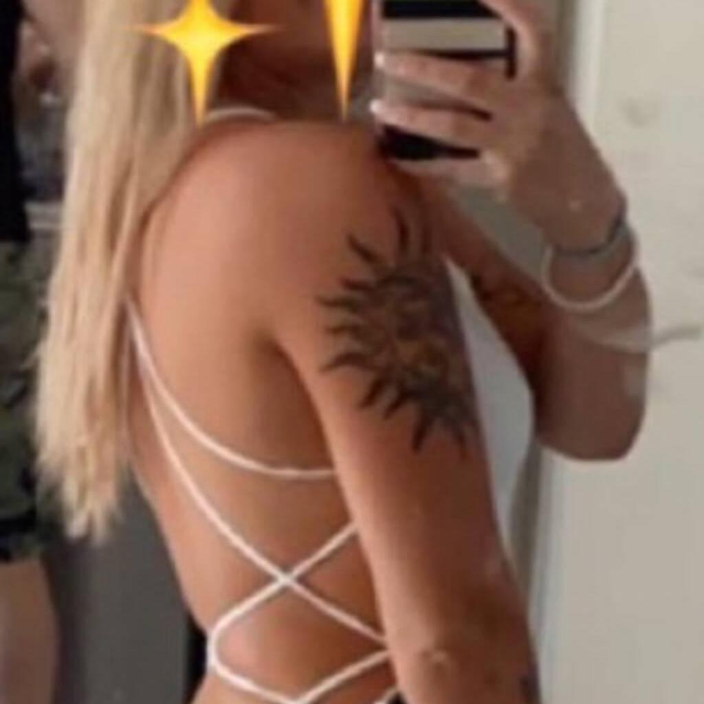 
                        BrielleRose
                     is Female Escorts. | Kelowna | British Columbia | Canada | canadatopescorts.com 