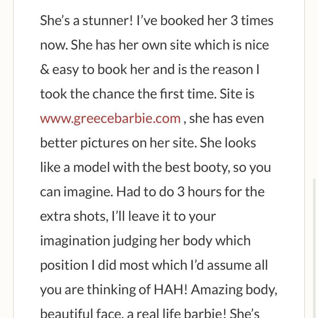 
                        Lilly
                     is Female Escorts. | Prince George | British Columbia | Canada | canadatopescorts.com 