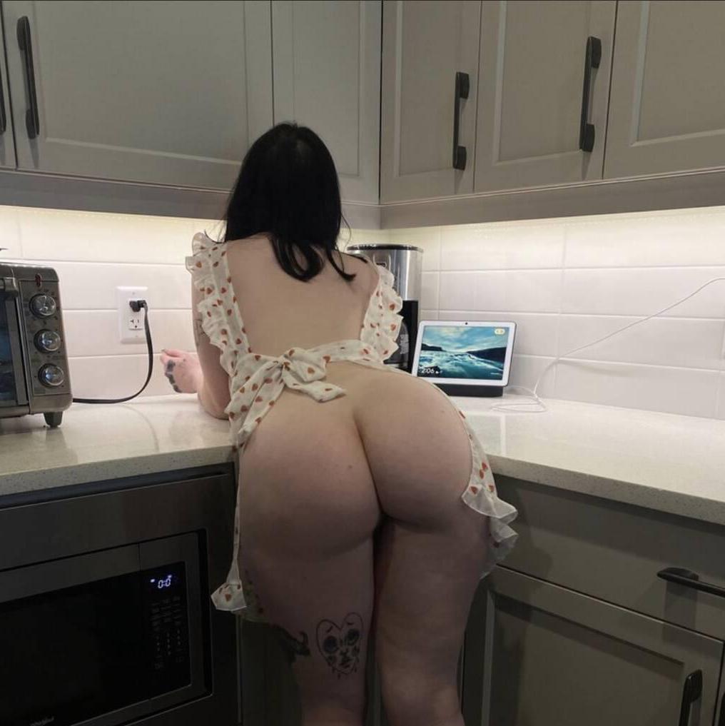 
                        BRIANA
                     is Female Escorts. | Winnipeg | Manitoba | Canada | canadatopescorts.com 