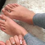 
                        Ivy Greeen
                     is Female Escorts. | Guelph | Ontario | Canada | canadatopescorts.com 