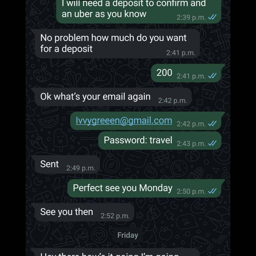 
                        Ivy Greeen
                     is Female Escorts. | Guelph | Ontario | Canada | canadatopescorts.com 