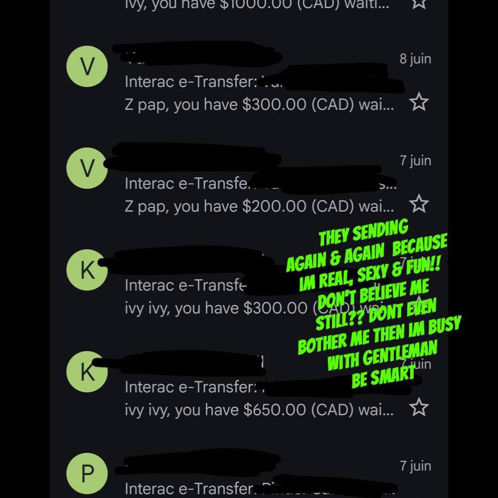 
                        Ivy Greeen
                     is Female Escorts. | Guelph | Ontario | Canada | canadatopescorts.com 