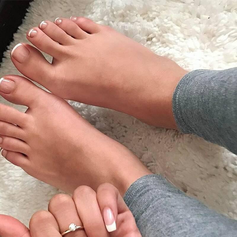 
                        Ivy Greeen
                     is Female Escorts. | Guelph | Ontario | Canada | canadatopescorts.com 