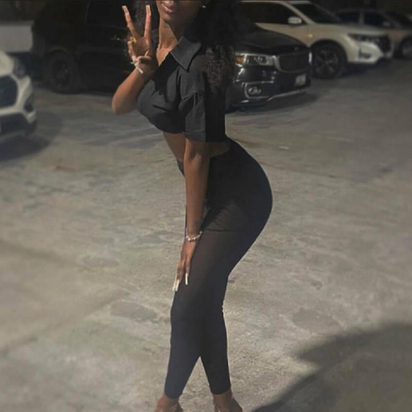 
                        Sapphire
                     is Female Escorts. | Kitchener | Ontario | Canada | canadatopescorts.com 