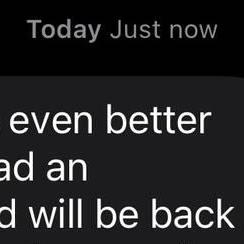 
                        Mel
                     is Female Escorts. | Sarnia | Ontario | Canada | canadatopescorts.com 