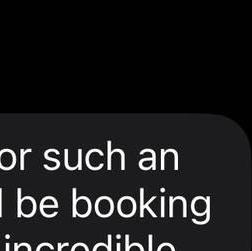 
                        Mel
                     is Female Escorts. | Sarnia | Ontario | Canada | canadatopescorts.com 