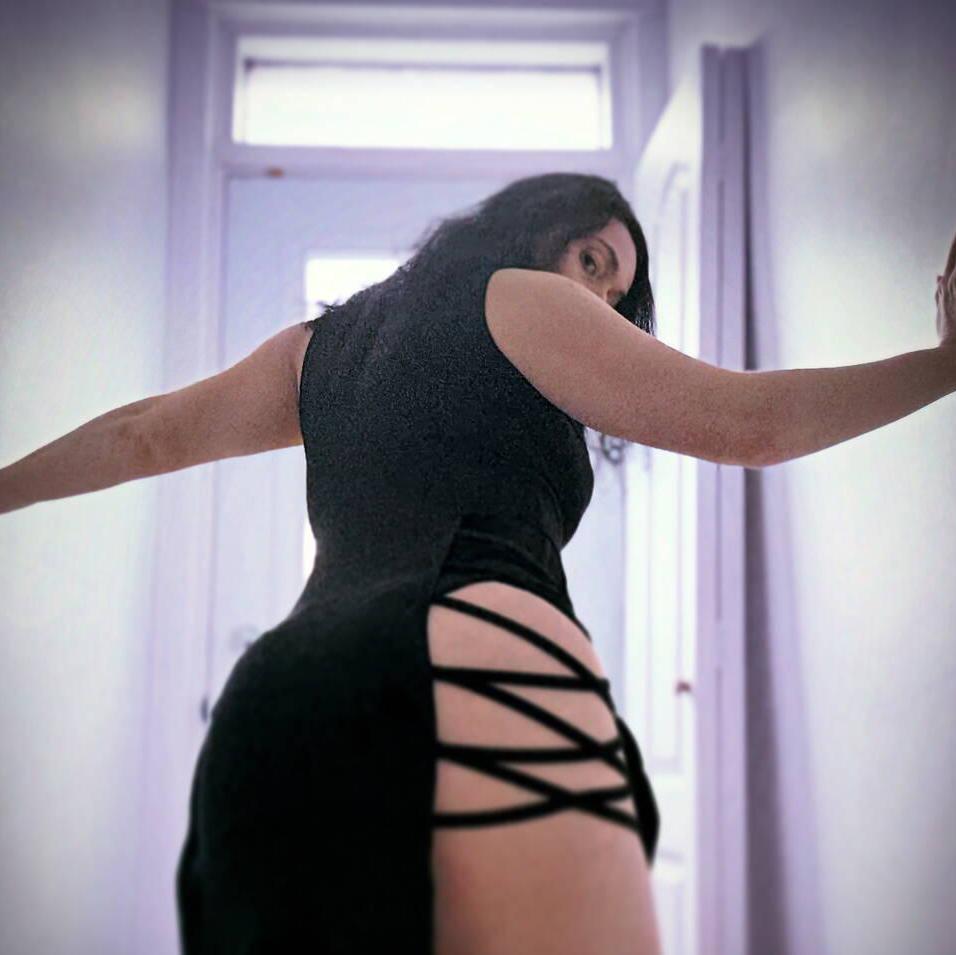 
                        DomMommy01
                     is Female Escorts. | Cornwall | Ontario | Canada | canadatopescorts.com 