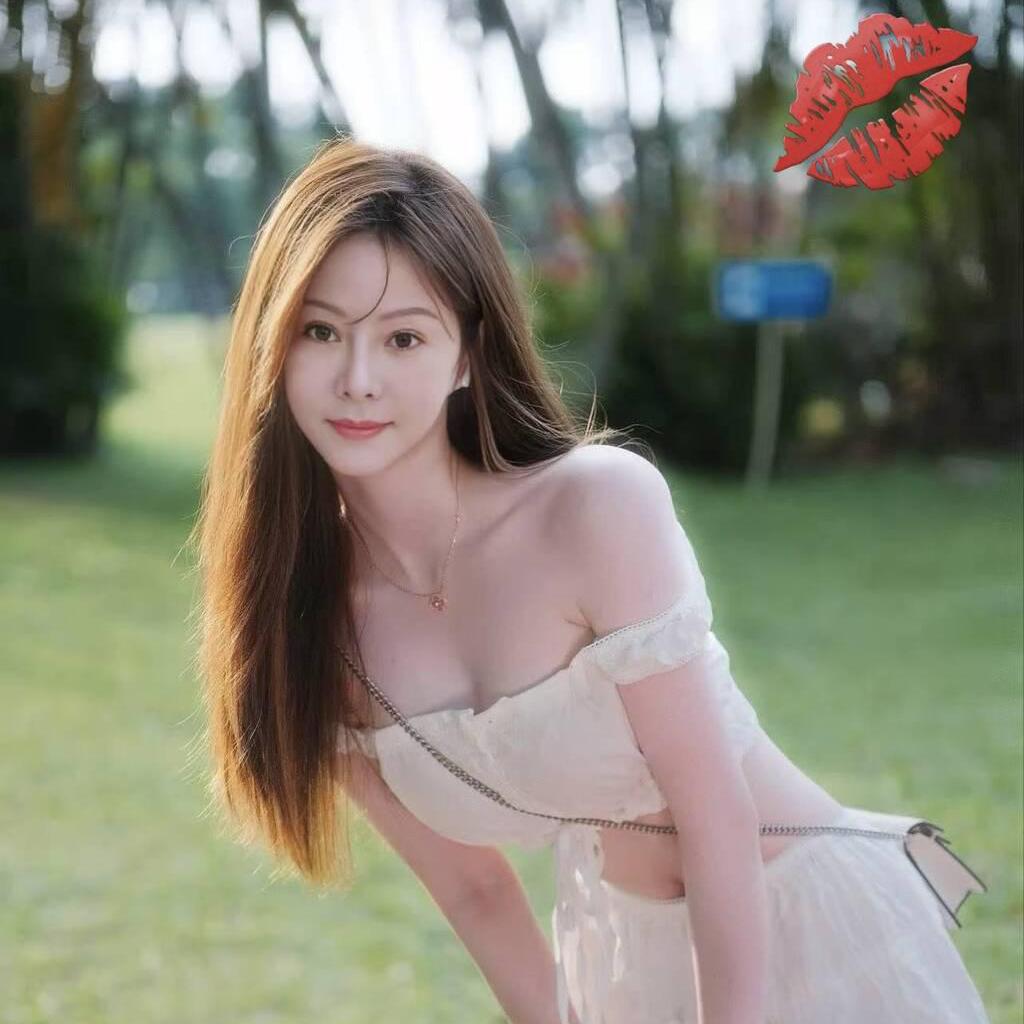 
                        KAI and MIA
                     is Female Escorts. | Hamilton | Ontario | Canada | canadatopescorts.com 