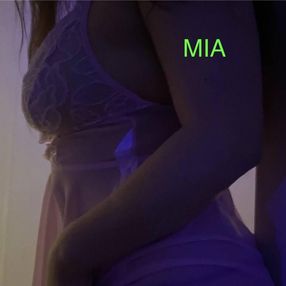 
                        KAI and MIA
                     is Female Escorts. | Hamilton | Ontario | Canada | canadatopescorts.com 