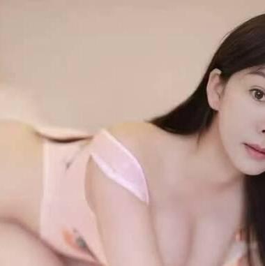 
                        KAI and MIA
                     is Female Escorts. | Hamilton | Ontario | Canada | canadatopescorts.com 