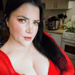 
                        Missy
                     is Female Escorts. | Niagara | Ontario | Canada | canadatopescorts.com 