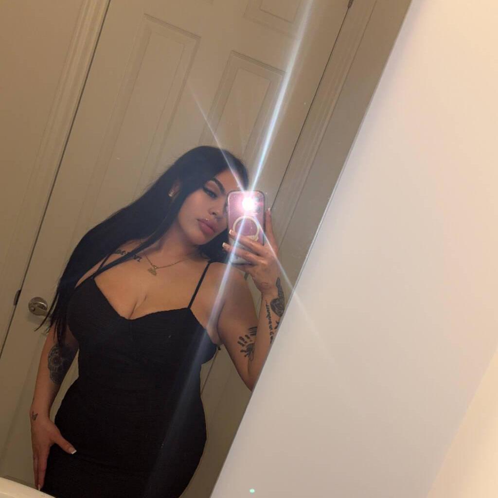 
                        Daniela
                     is Female Escorts. | Sudbury | Ontario | Canada | canadatopescorts.com 