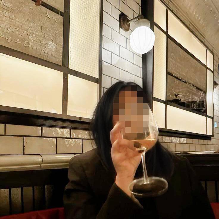 
                        Bellakah real ad mami
                     is Female Escorts. | Quebec City | Quebec | Canada | canadatopescorts.com 