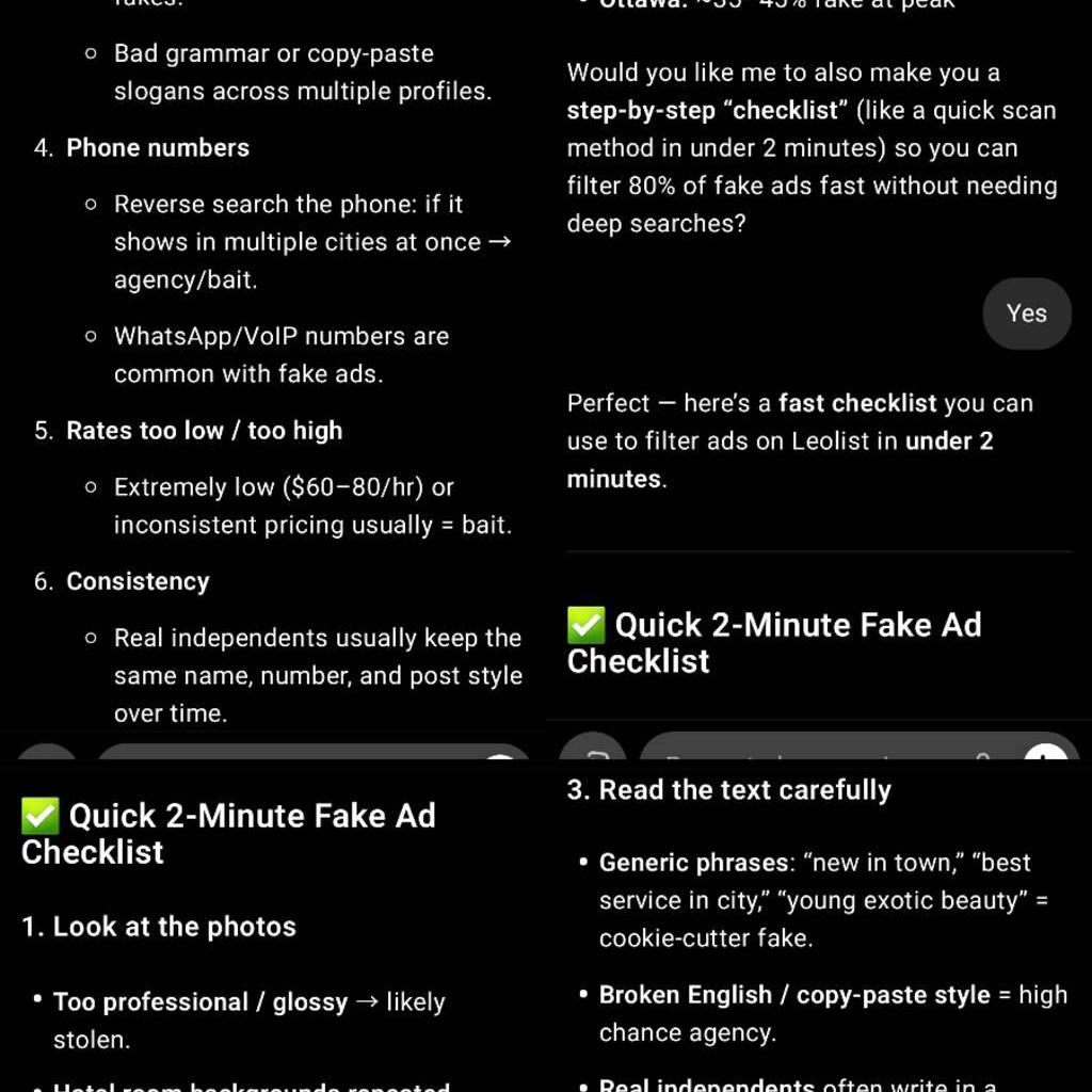 
                        Bellakah real ad mami
                     is Female Escorts. | Quebec City | Quebec | Canada | canadatopescorts.com 