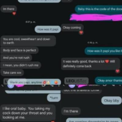 
                        Bellakah real ad mami
                     is Female Escorts. | Quebec City | Quebec | Canada | canadatopescorts.com 