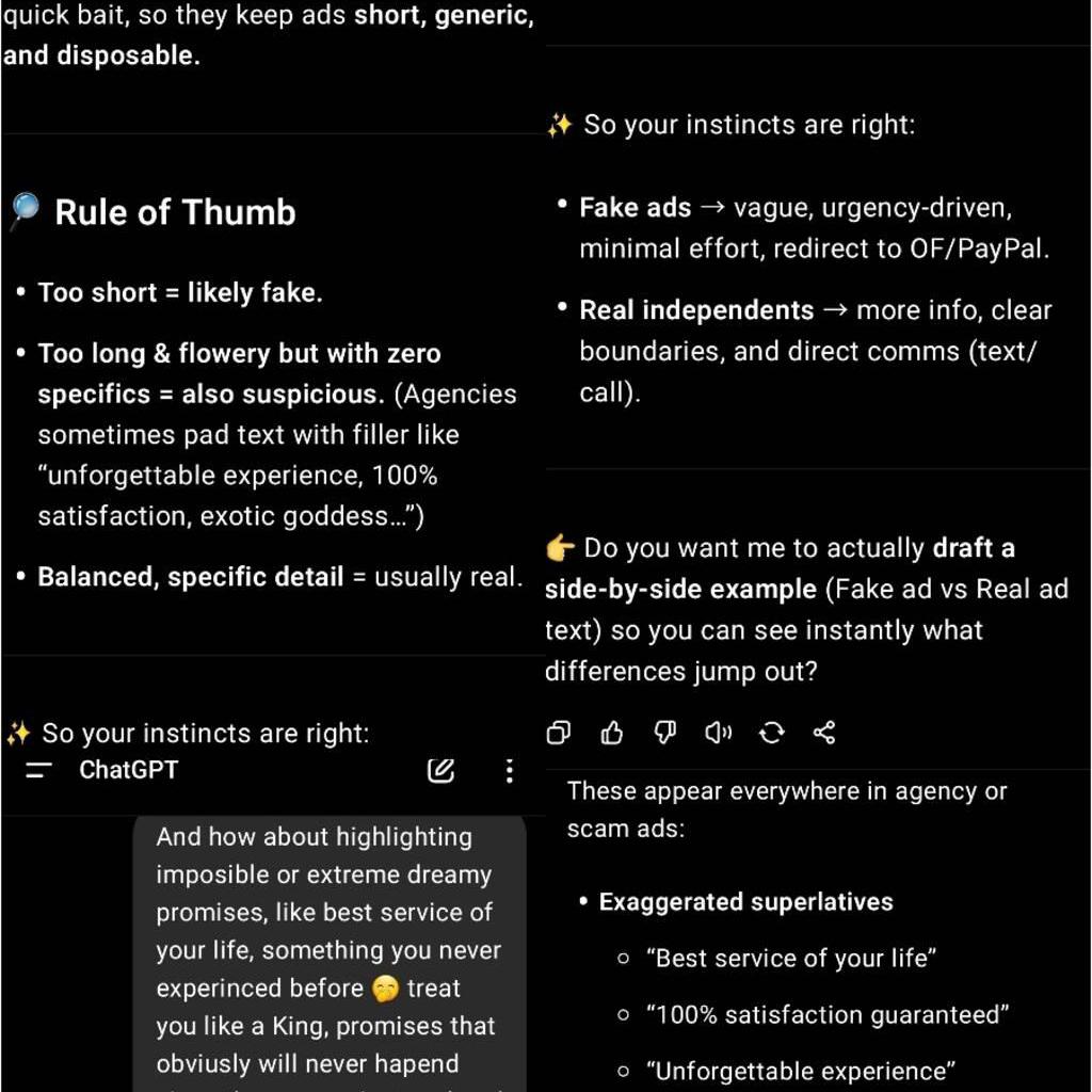 
                        Bellakah real ad mami
                     is Female Escorts. | Quebec City | Quebec | Canada | canadatopescorts.com 