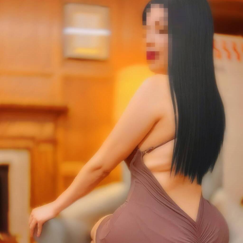 
                        Bellakah real ad mami
                     is Female Escorts. | Quebec City | Quebec | Canada | canadatopescorts.com 