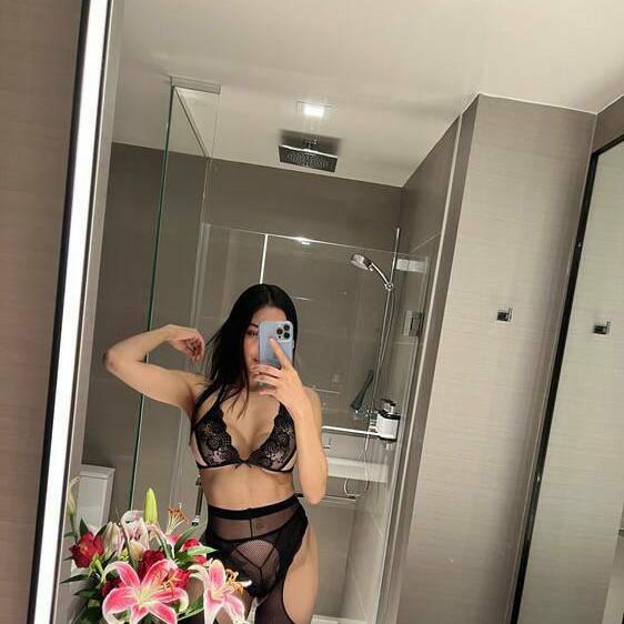 
                        Natasha
                     is Female Escorts. | Sherbrooke | Quebec | Canada | canadatopescorts.com 