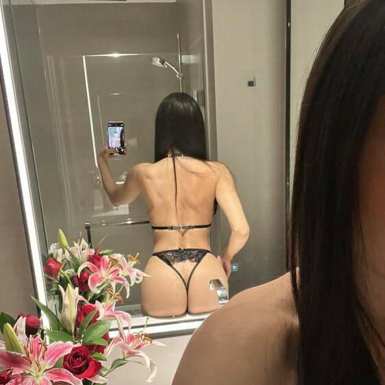 
                        Natasha
                     is Female Escorts. | Sherbrooke | Quebec | Canada | canadatopescorts.com 