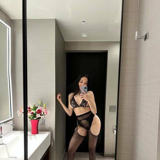 
                        Natasha
                     is Female Escorts. | Sherbrooke | Quebec | Canada | canadatopescorts.com 