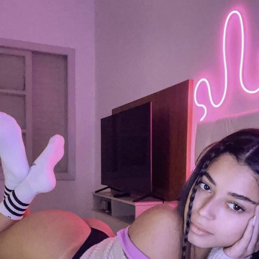 
                        Jasmine
                     is Female Escorts. | Sherbrooke | Quebec | Canada | canadatopescorts.com 