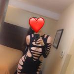 
                        Lexii
                     is Female Escorts. | Trois Rivieres | Quebec | Canada | canadatopescorts.com 